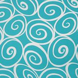 PatternCollection_suimode33.jpg image by suimode
